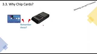 EMV Intro - Understanding EMV - An Introduction EMV