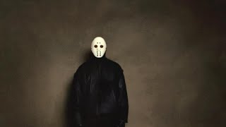 Burn - [Last Demo Version]
