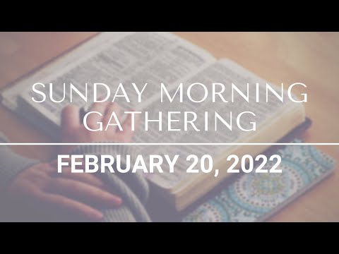 Sharing Your Faith Like Jesus