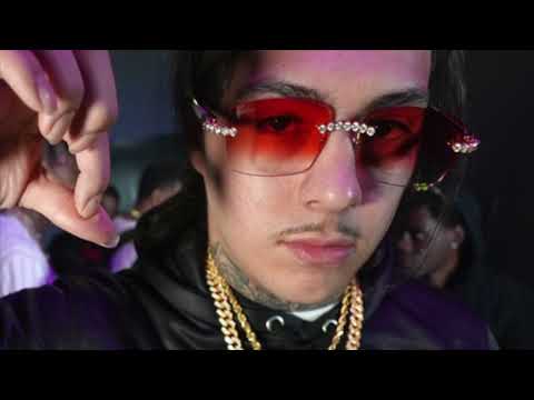 PESO PESO 2024 TYPE BEAT (Prod  by DJ Mike Bondz)