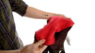 Cool Bib Cycling Shorts Review 