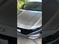 Wash and wax