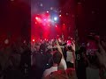 Smokepurpp - ‘Audi’ LIVE @ Poppodium 013 Tilburg 2022