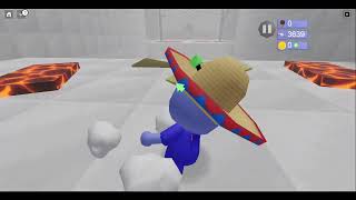 Celebrity Robot 64 - Level Creator - Incorrect Tutorial Net Worth