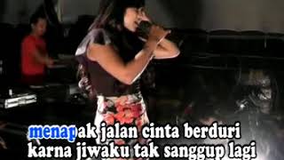 Yang#Maya S   ROMANSA#DANGDUT#RIGH