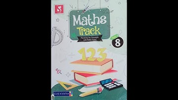 Class 8th  *Maths*  Ch 12 Understanding Quadrilateral  Ex 12.3  -RC