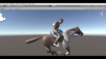 Unity Personal 64bit