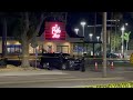 1-year-old Dead After Falling Out of Moving Vehicle, Colton, CA