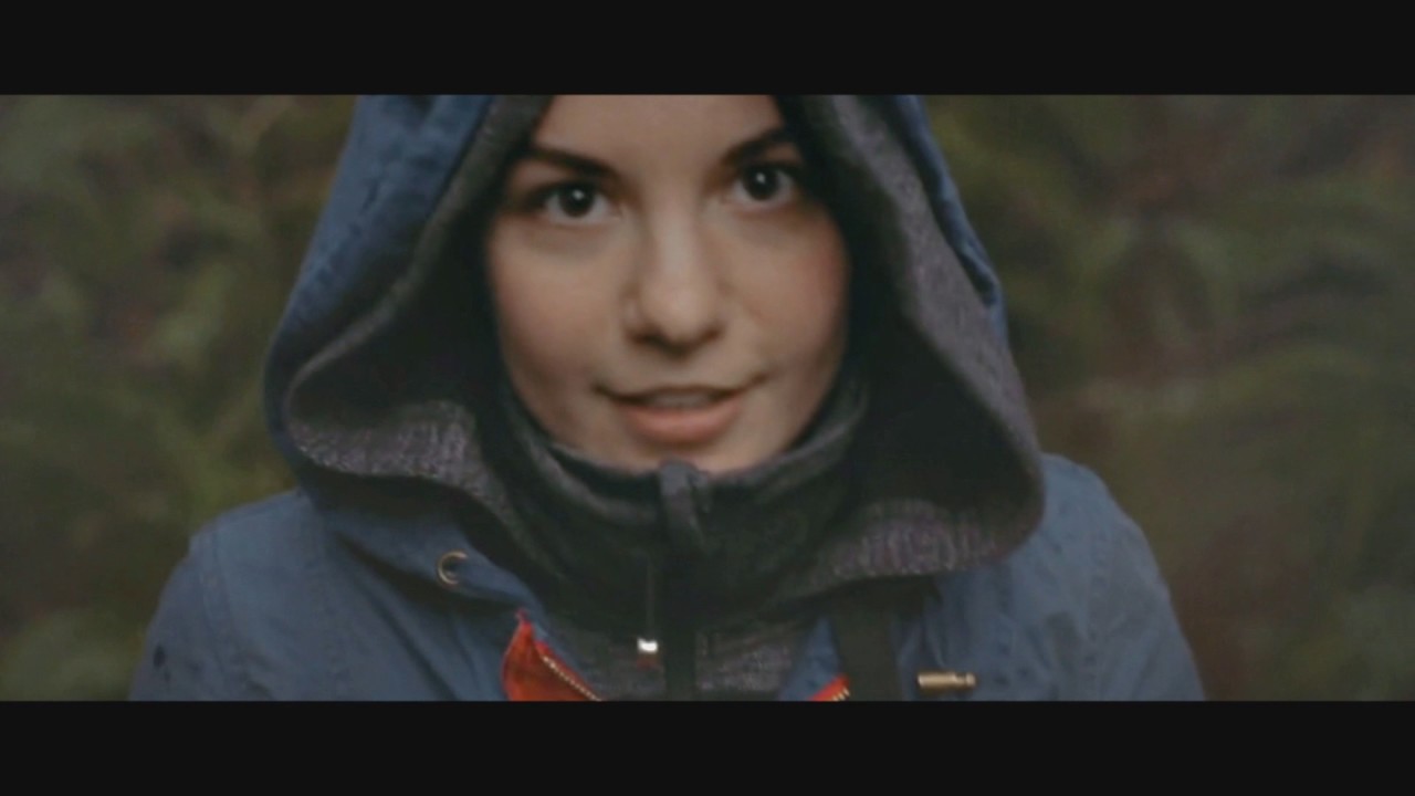 Joji - i don't wanna waste my time (Music Video)