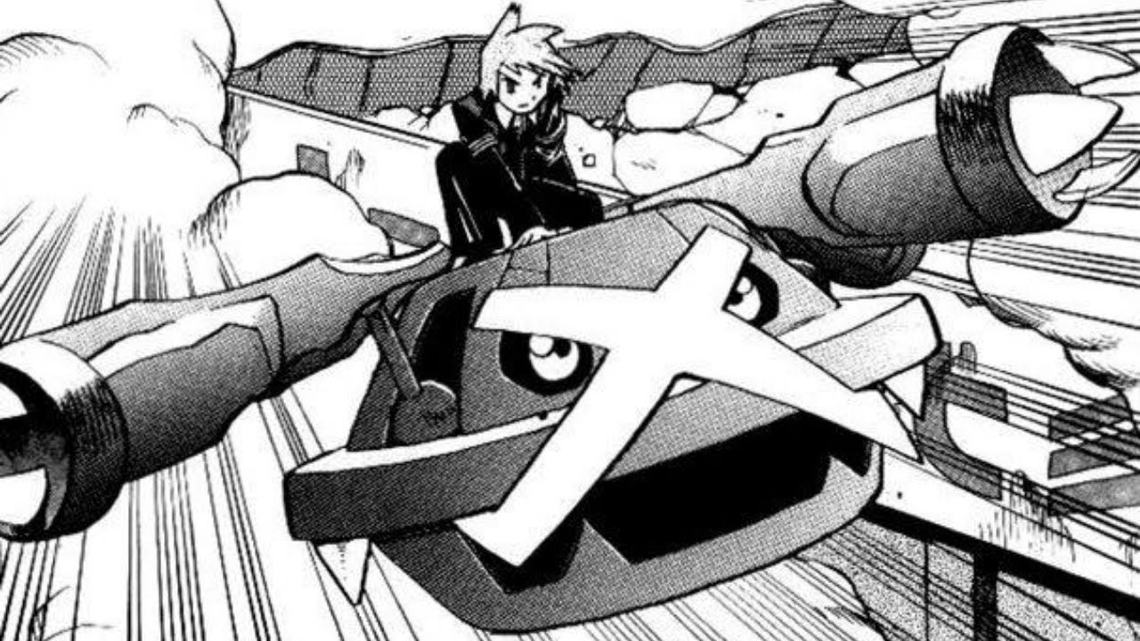 Pokemon Showdown Friendlies Gen 3 OU vs Attackonsamurott This Man Didnt Know We Were Recording Till