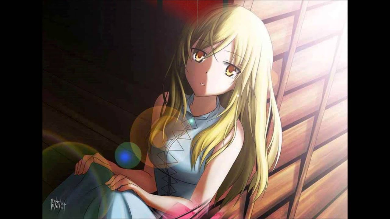 Sakurasou no pet no kanojo. Mashiro Shiina. Кошечка из Сакурасо Сиина Масиро. Машура кошечка из Сакурасо.