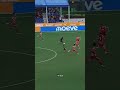 Destiny um dos artilheiros do mundial Sub 13 no Barça! 145 gols na base #barcelona #futebol #shorts