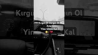 Irlarr Öneçıkart Şfet Isözler Şk