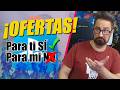 Nuevas ofertas Indies para ti, pero no para mi... en #psstore | Mayo 15, 2026