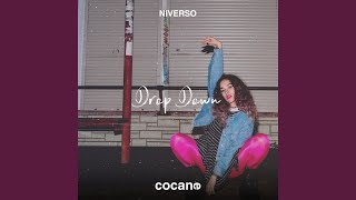 Drop Down (Extended Mix)