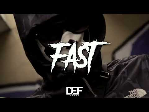 #OFB SJ X
