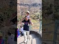 kailash mandir, ajentha-alora caves #trending #shortvideo #comedy #funny #youtubeshorts #youtube