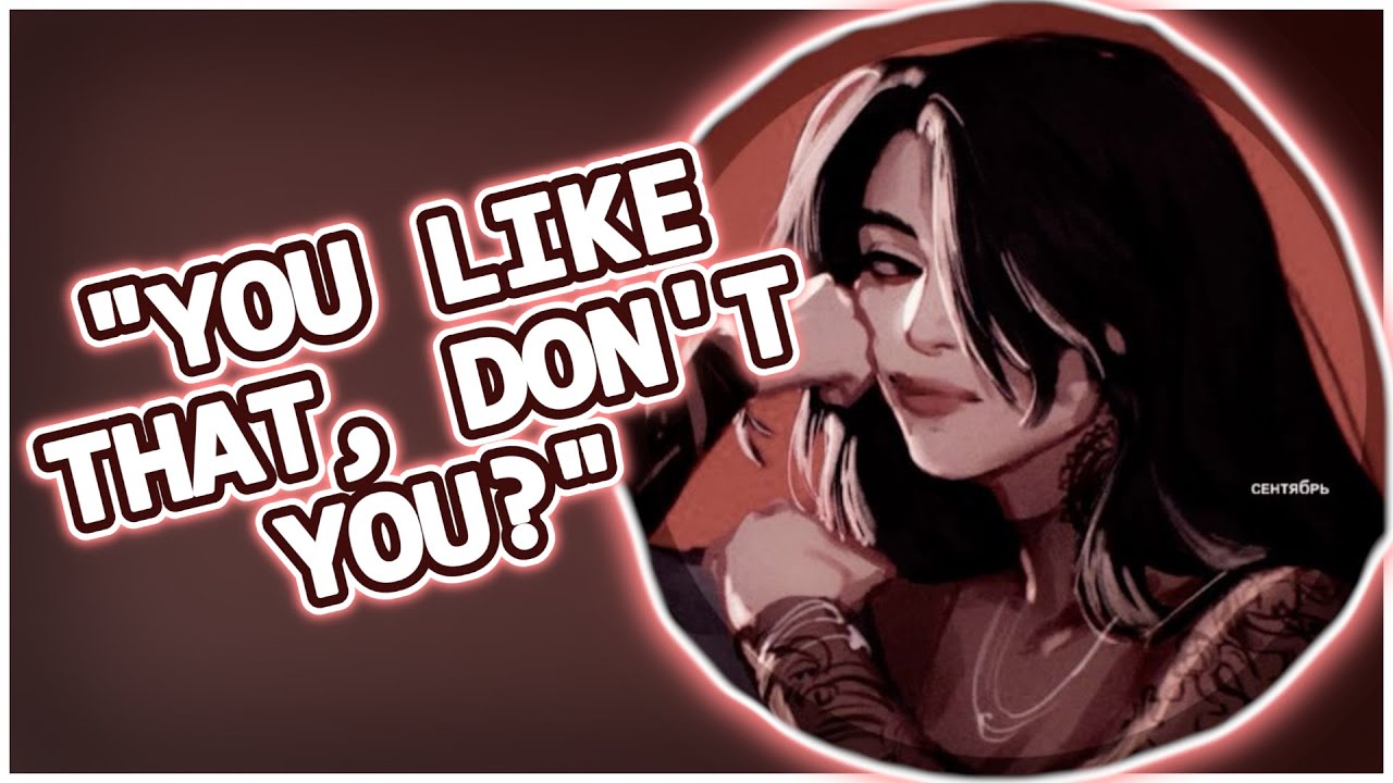 [F4A] Falling Asleep on Your Dominant Mommy's Chest | Sleep Aid GF ASMR Heartbeat and Breathing