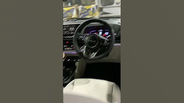 Install with ambient light @jcmcaraccessories