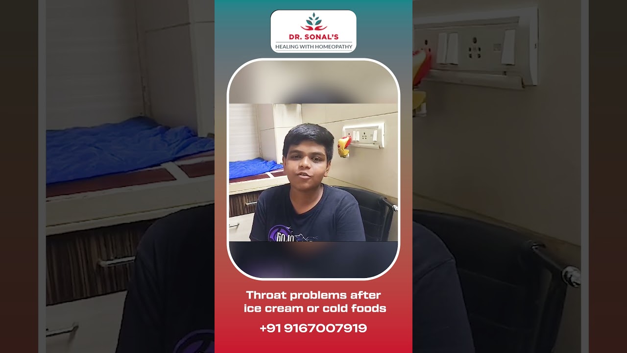 Healthy Growth Begins with Right Care|Child Specialist Doctor in Mumbai|Dr. Sonal Homeopathic Clinic