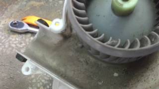 trim A75B4648 F7B2 4722 A4D8 982A67A3790D