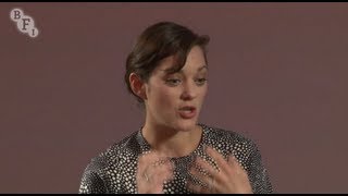 56th BFI London Film Festival: Day 5