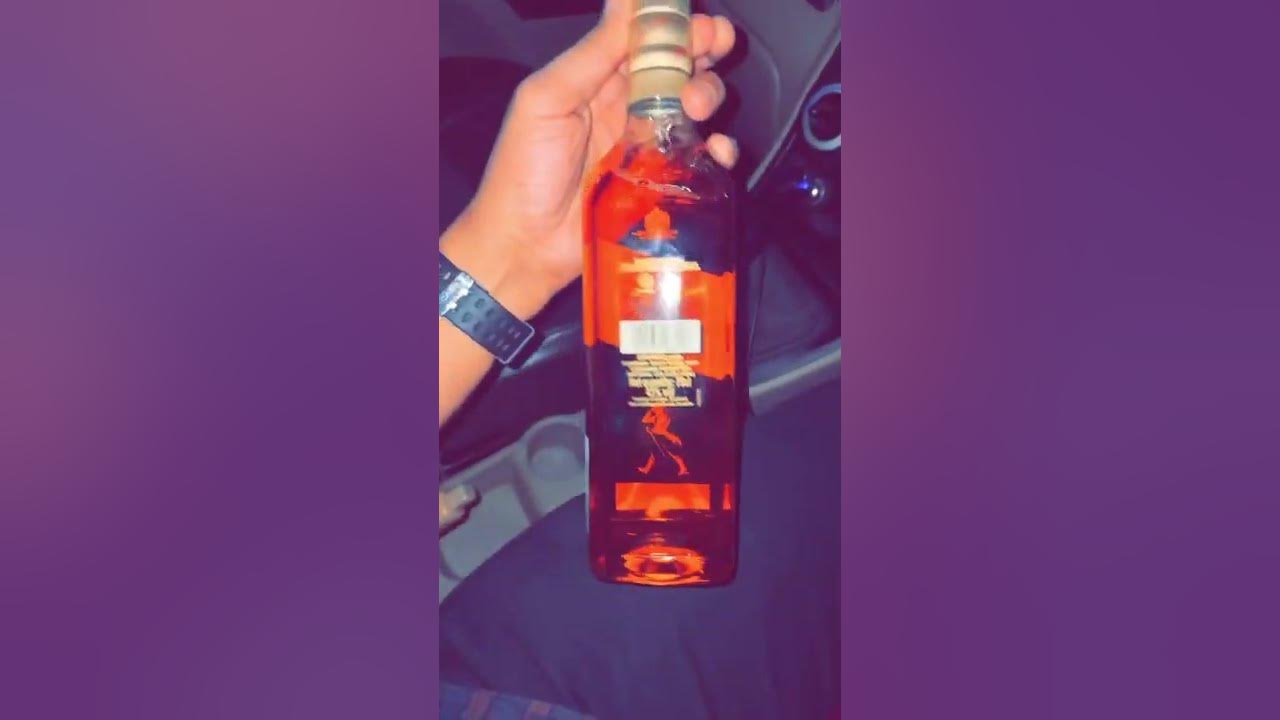 Red Label funny status 😂 #funny  😂video
