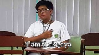 Funniest Memes You Missed This Week Try Not To Laugh Challenge 2025 Part 6