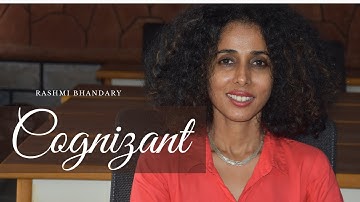 Campus Placements Cognizant Interview for freshers