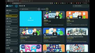 🚀 Transform Your Teaching in 5 Mins with EducUp Studio! 🎓