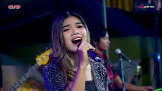 MALAM - Voc.Sabella KDI - ODON live music - ANI JAYA Audio Live