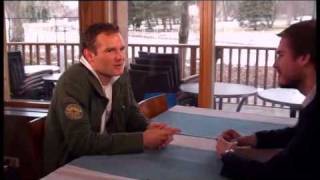 FUTIS+: Jonatan Johansson - TPS