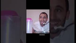 Turkish Joker