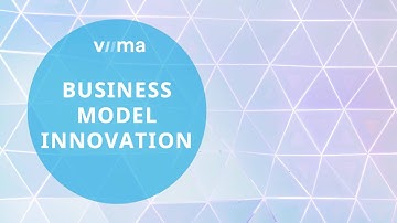 Business Model Innovation – The Why, What, and How