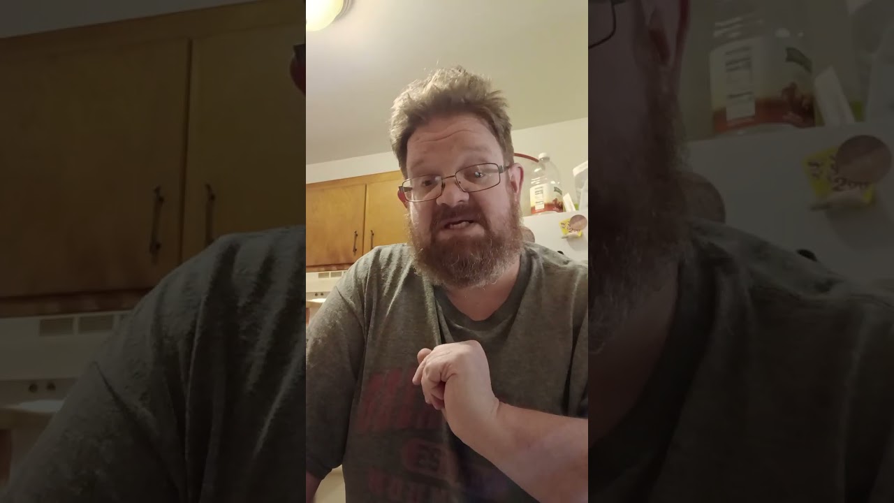 #alani New Alani sherbet swirl