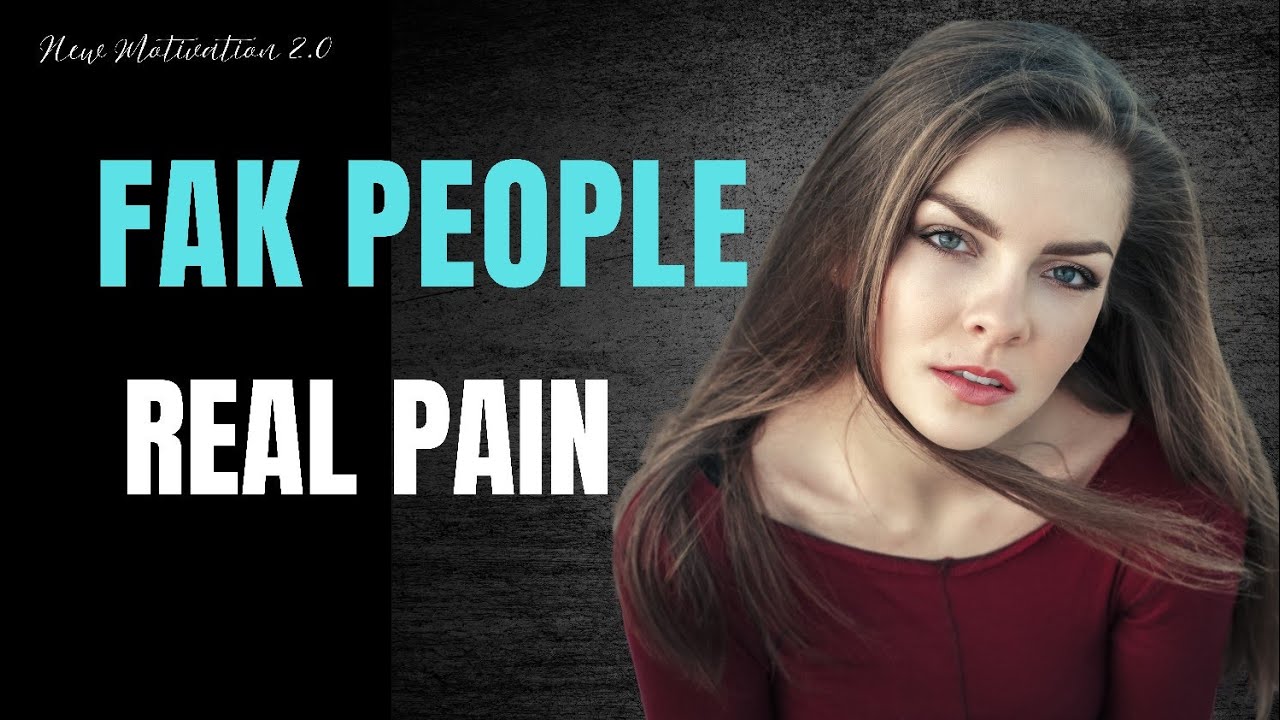 100 Harsh Life Lessons That Made My Life So Much Better... 