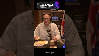 Royal Commission Update. #podcast #viralvideotiktok#fypシ゚ #fypage #fy #youtubeshorts #aussie