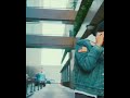 #Bohemia_attitude song #whatsapp status
