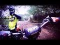 Intro del canal enduro familycross enduro motocross ktm honda