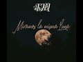 Miramos La Misma Luna By Ajm El Poeta