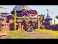 Spyro the dragon reignited retold the deplanetizer ft ratchet  clank