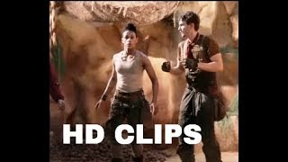 Iron Sky 2 The Coming Race Official Trailer 2019Hd