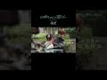 映画『お姉ちゃんの翠くん』スペシャルメイキングムービー【12月4日(金)公開】#映画お姉ちゃんの翠くん #橋本将生 #中島瑠菜 #timelesz #shorts