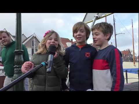 Spakenburg Nu 20 maart 2021