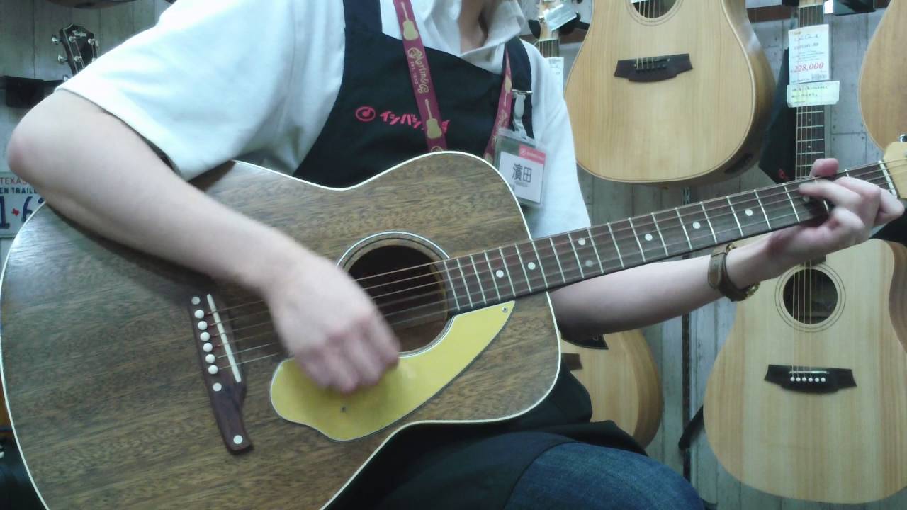 N*A様 Fender Newporter 1969年製 ジャンク 中古】 Fender / 1960年代後期製 Newporter 【イシバシ楽器新宿