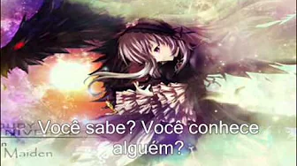 Sarah Brightman - Beautiful slideshow.wmv Sarah Brightman - Beautiful slideshow.wmv