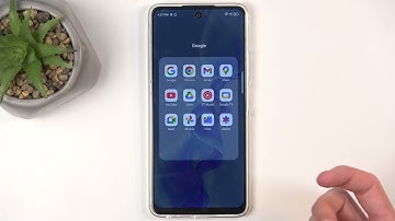 How to Record Screen on Itel S24