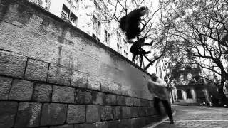 Beroots Bangers Escapate Oficial