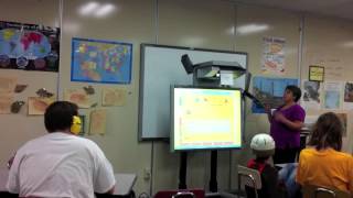 Ruby Van Meter Video