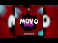 GUDE GUDE MOYO OFFICIAL AUDIO 2026